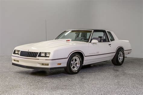 86 chevy monte carlo ss for sale|older monte carlos for sale.